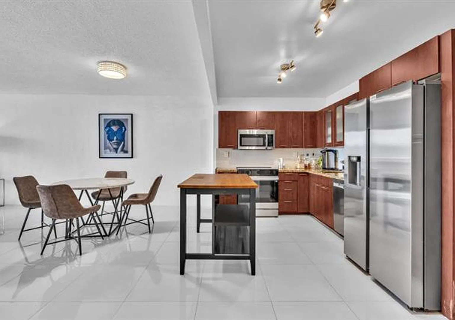 19390 Collins Ave cu-1007, Sunny Isles Beach, FL 33160 — Photo 1