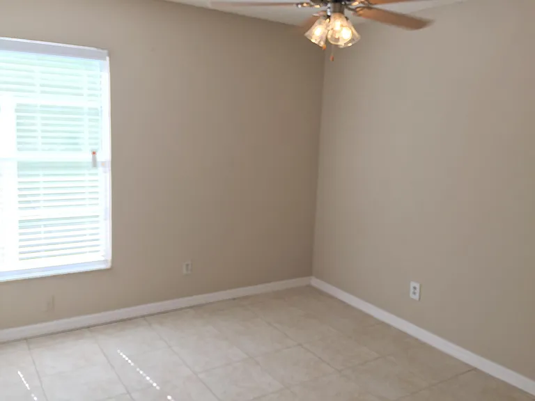 2nd Room