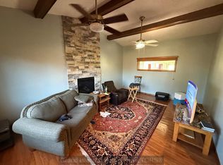 4603 E Bismark Rd, Grand Island, NE 68801