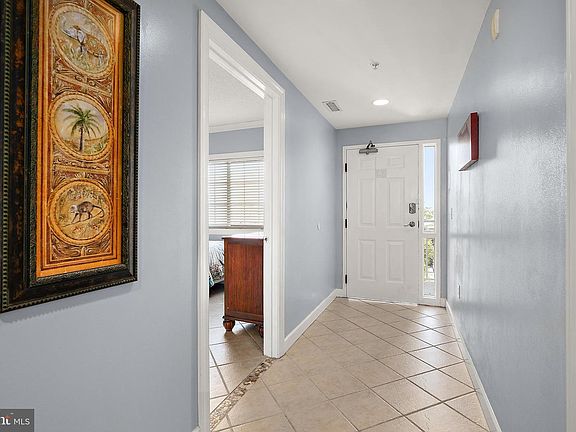 4th image of 1209 Atlantic Ave Unit 302