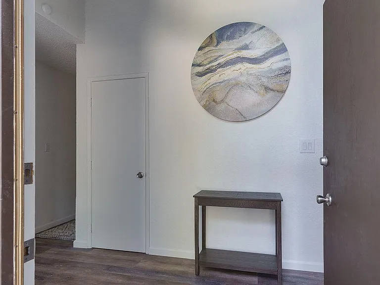 4140 Meadow Lark Dr — Photo 27