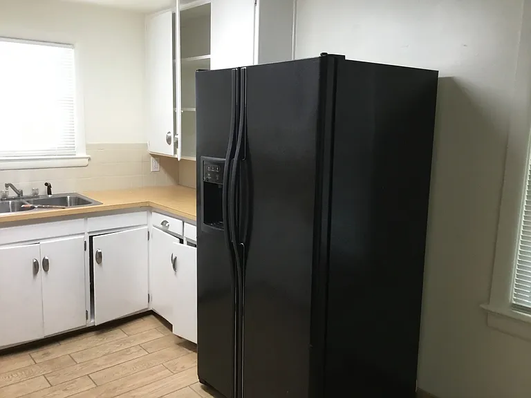 25 Marshall Pl — Photo 8