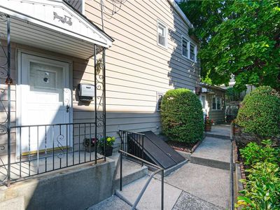 16 Russell Avenue, New Rochelle, NY, 10801