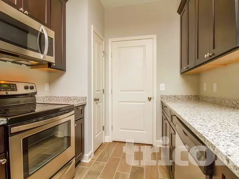 2281 Cason Ln — Photo 4