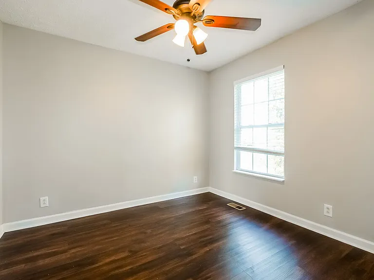804 Cainbrook Ct — Photo 14