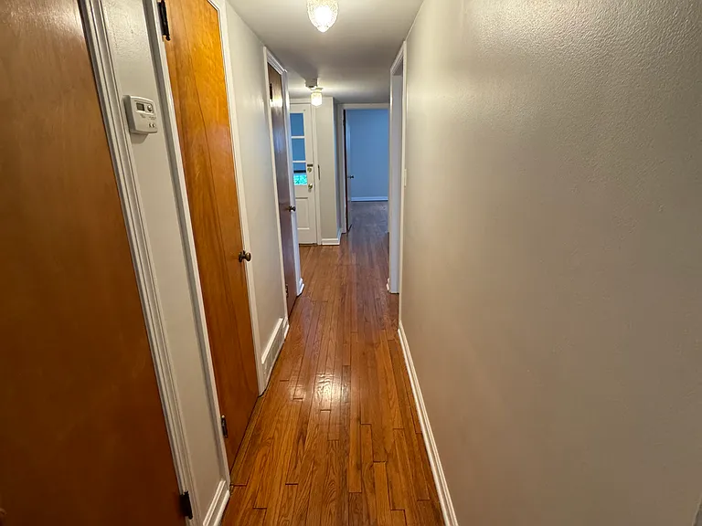 2664 Mayfield Rd #5 — Photo 9