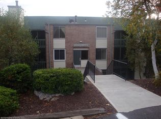 1201 Summit Point, Scranton, PA 18508