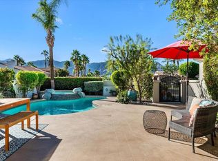 78999 Breckenridge Dr, La Quinta, CA 92253