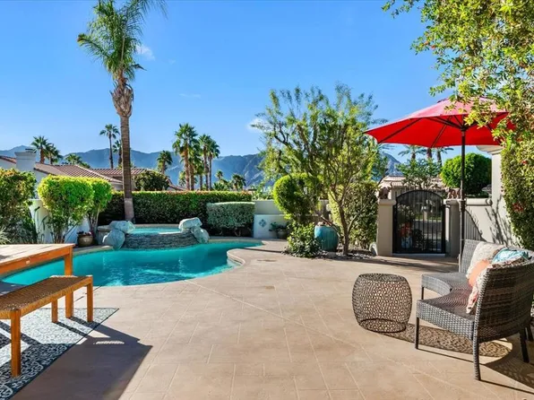 78999 Breckenridge Dr, La Quinta, CA 92253