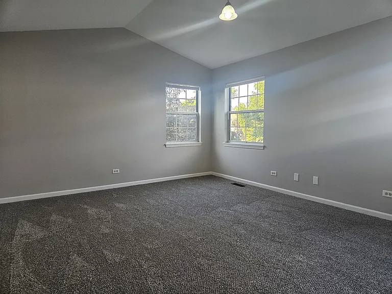 10 King Dr — Photo 22