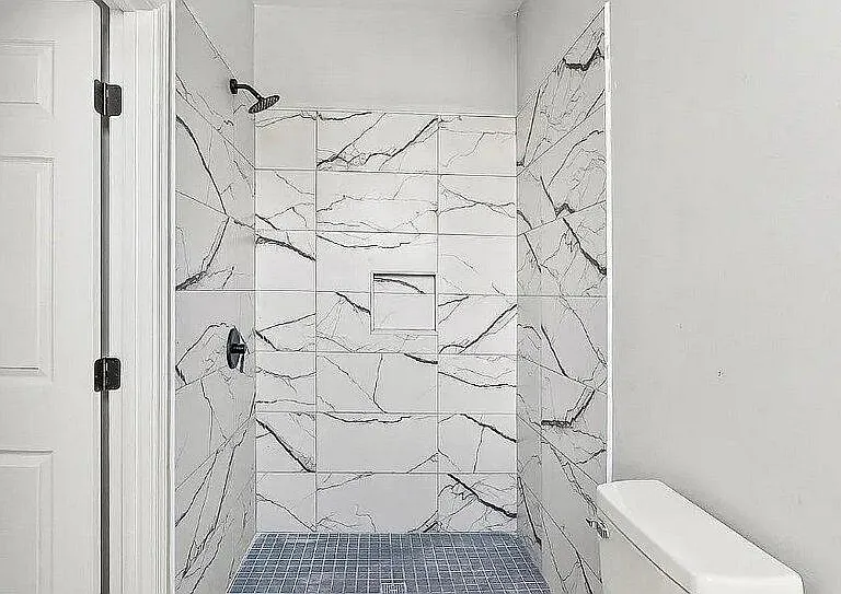 2301 Whittier Ave #2 — Photo 13