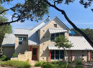 6712 Midwood Pkwy, Austin, TX 78736