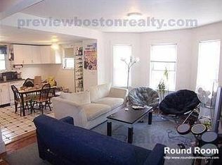 505 Washington St #C, Boston, MA 02111