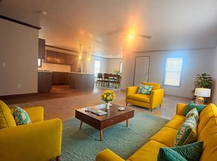 10694 E State Route 762 #69B, Lockbourne, OH 43137