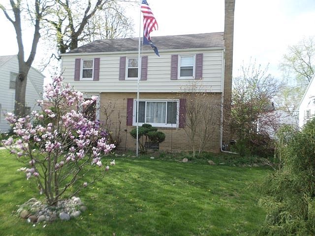 1st image of 1525 Kilbourn St