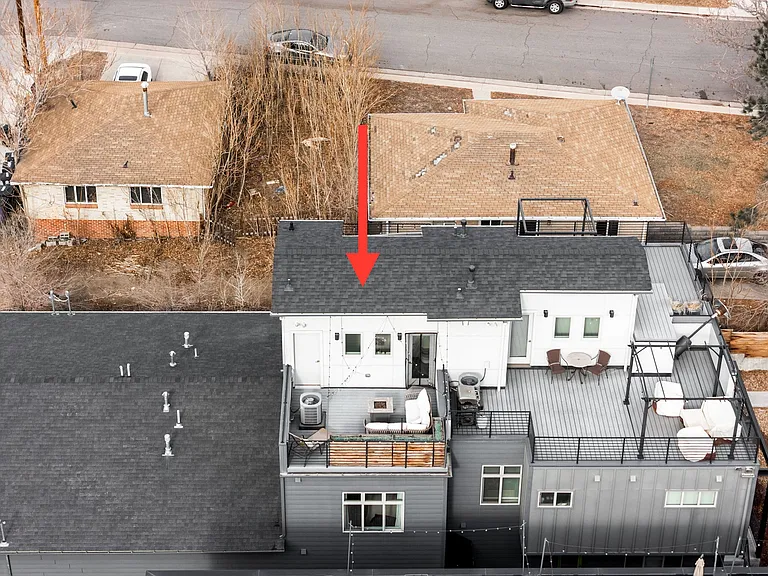 1273 Xavier St — Photo 28
