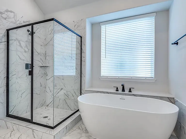 6209 White Creek Dr — Photo 11