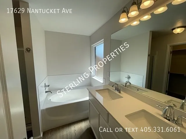 17629 Nantucket Ave — Photo 22