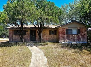 1710 Sun Beam Dr, Corpus Christi, TX 78412