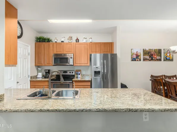 10136 E SOUTHERN Avenue #1046, Mesa, AZ 85209