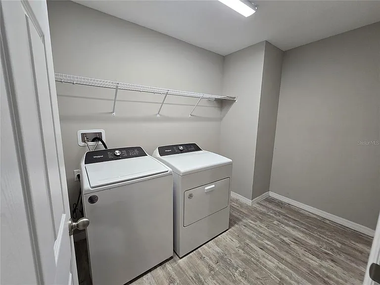 5493 Siltstone St — Photo 16