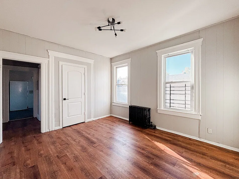 55-57 N 14th St