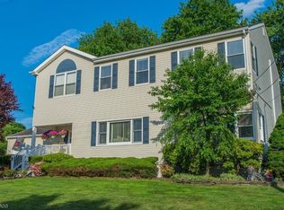 130 Elm St, Dover, NJ 07801