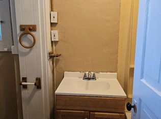 4540 Minnesota Ave #11323066, Saint Louis, MO