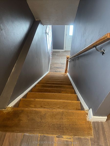 London House for rent - 3 Bedrooms — photo 13
