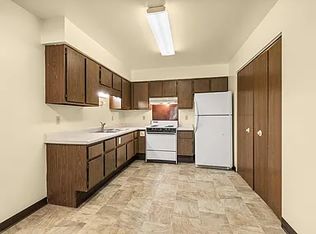 342 Clinton Ct, Amherst, WI 54406