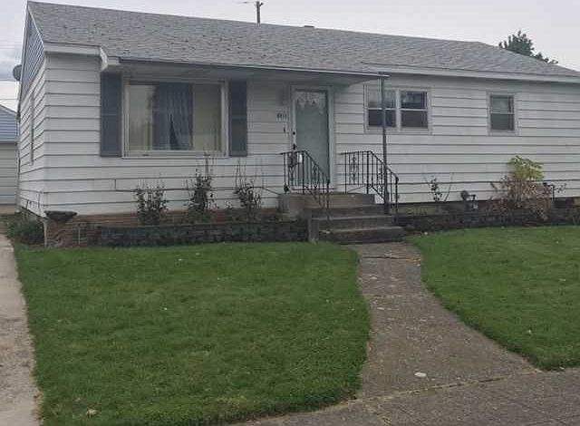 1st image of 5011 W Princeton Pl
