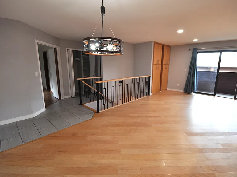 515 Manhattan Dr #103 — Photo 33