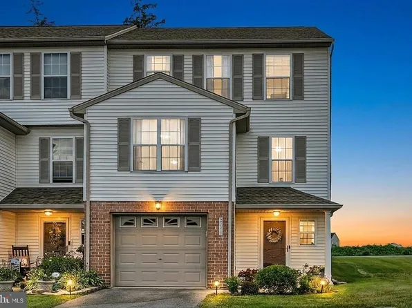 2171 Penn St, Lebanon, PA 17042