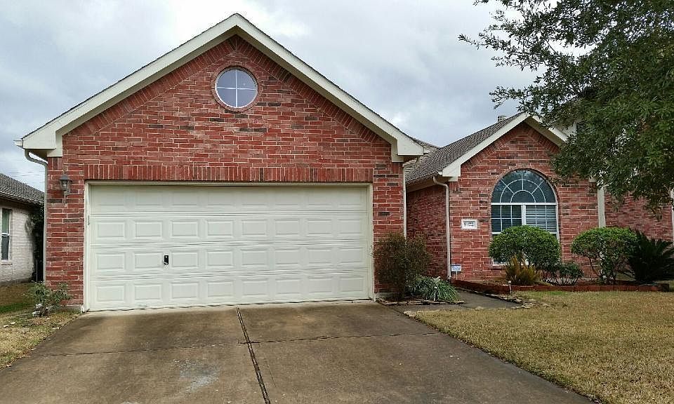 1st image of 9422 Vander Rock Dr