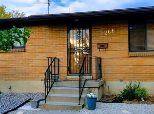 266 E Lindon Way, Murray, UT 84107