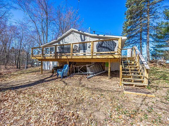 4th image of 10166 E Blue Lake Dr