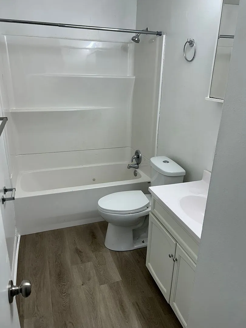 Whiteford Center — Photo 3