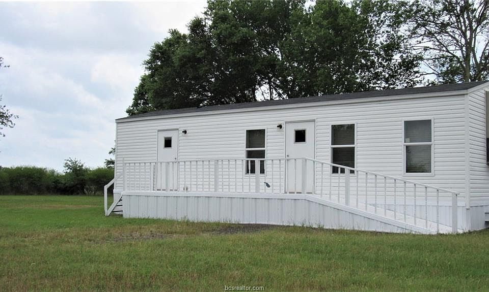 1st image of 6949 County Road 108
