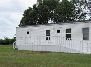 6949 County Road 108, Iola, TX 77861
