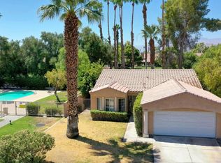 77861 Villa Rd, Palm Desert, CA 92211