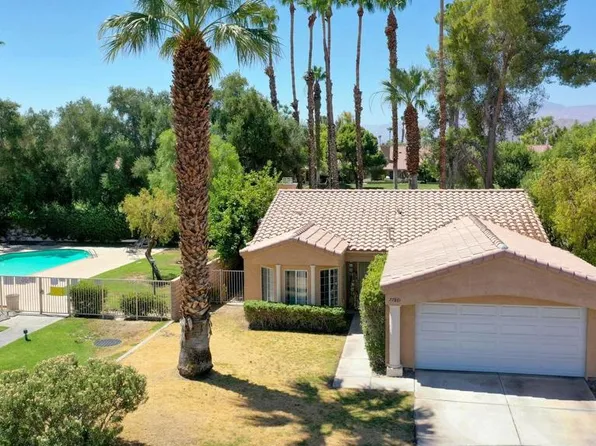 77861 Villa Rd, Palm Desert, CA 92211