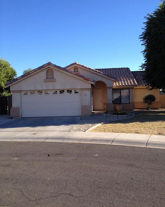 1st image of 2451 E Wildhorse Pl