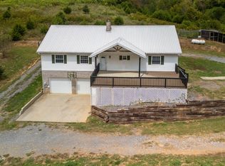 762 Matthews Hollow Rd, Sevierville, TN 37876