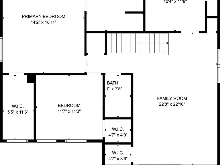 5709 Valley Stream Way — Photo 32