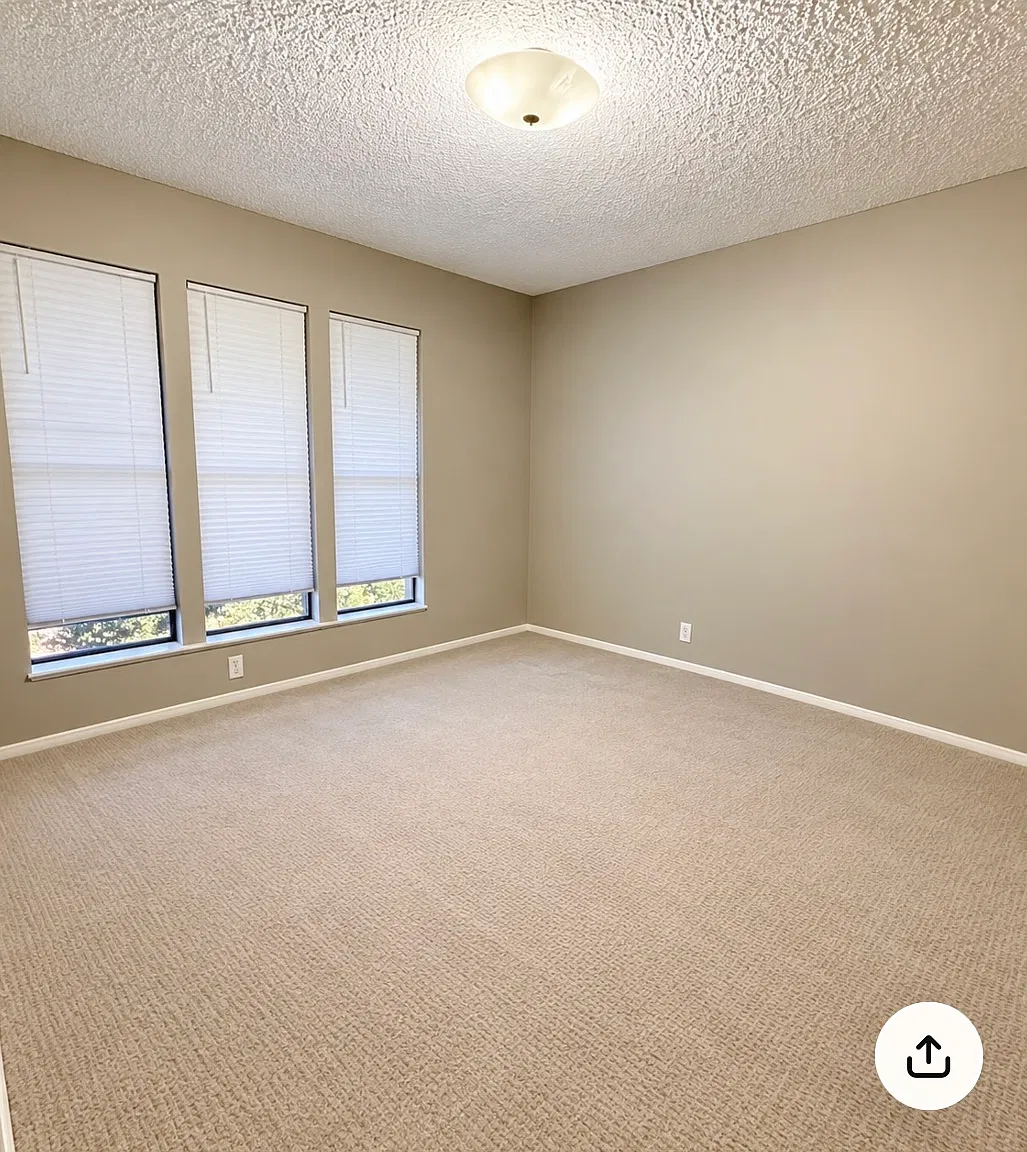 2 bed, 1.5 bath, 1124 sqft, $2,700 — Photo 4