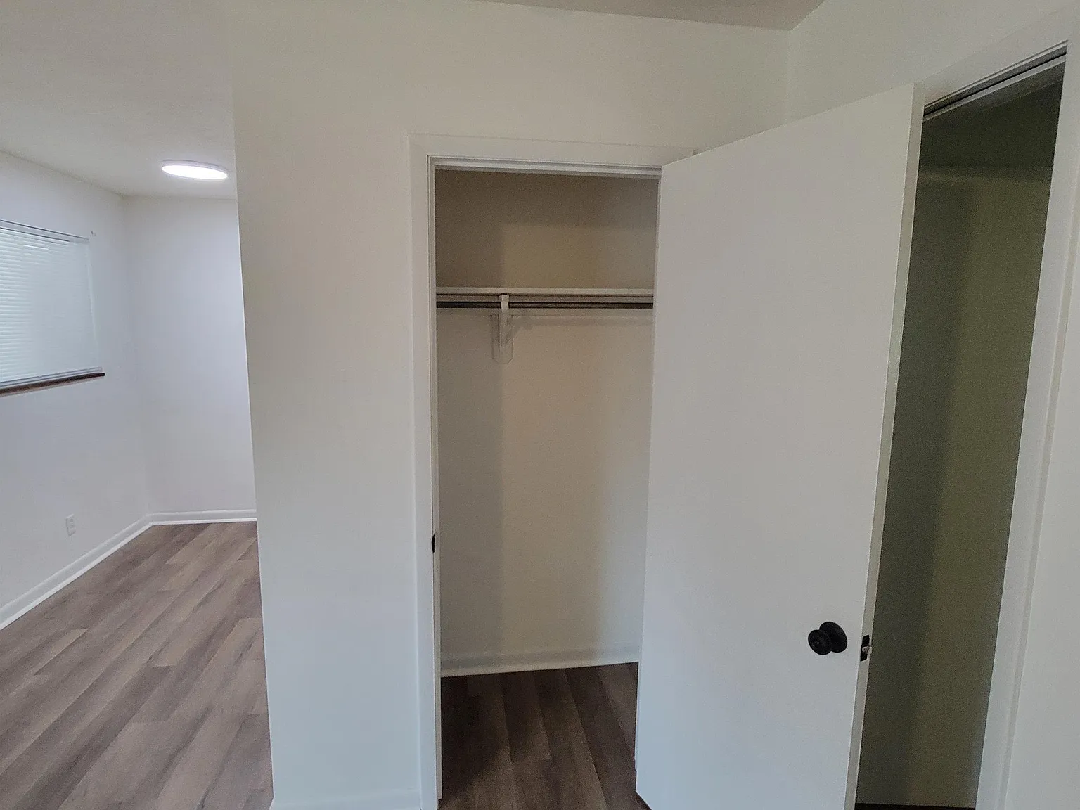1132 Wyoming Street - 2 — Photo 4