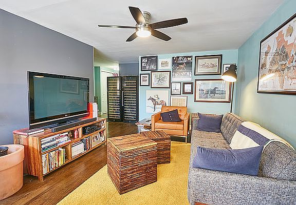 5th image of 118-17 Union Tpke APT 2K