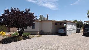 3rd image of 3315 E Granite Dr