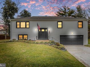 6242 Old Telegraph Rd, Alexandria, VA 22310