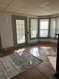 85 N Center St #1 — Photo 2